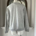 Disney “STITCH” Sweatshirt, Size XL Juniors New w/Tag Photo 5