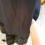 Rachel Roy  black dress 3 Photo 3