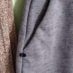 Tek Gear  skirt (#95) Photo 3