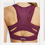 AYBL  Reflex Seamless Sports Bra Top Photo 3