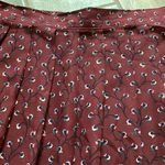 Old Navy  skirt Photo 1