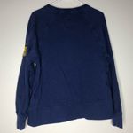  parks Disney world crewneck sweatshirt size medium Photo 2