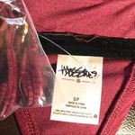 Mossimo Bikini Top‎ nwot Photo 4