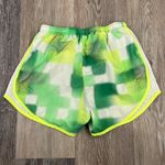 Nike  Tempo Dri-Fit Athletic Shorts Photo 7