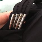 White House | Black Market WHBM dress Photo 8