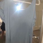 Double Zero Top Photo 1