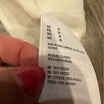 American Eagle Women’s 🦅 Outfitters Nautical Striped Open Back Romper Sz Medium Photo 10