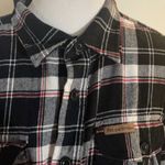 Field & Stream Vintage  flannel shirt Photo 2