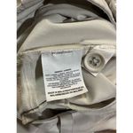 Nike  Golf Tour Performance dri fit sz 10 off-white women’s shorts Photo 6