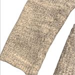 Lou & grey ✨  Wool Blend Waterfall Cardigan✨ Photo 2