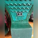 Nomad  rose and skulls rain cowboy boots sz 8 women’s Photo 6