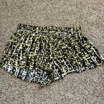 Eye Candy  shorts Photo 1