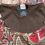 Studio 1940  Outfit size 20 Photo 3