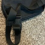 Lululemon Bag Belt Photo 4