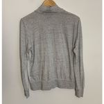 Nike  Women's light weight‎ jacket size medium Photo 2