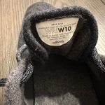 Allbirds Allbird Wool Runners Photo 5