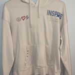 Vintage Havana  Photo 0