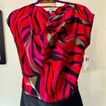 Trina Turk  Dress Photo 3