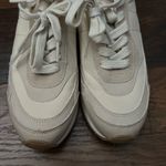 Universal Threads Universal Thread -  Women's Casual Sneakers Size 6.5 Photo 4