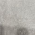 Calvin Klein Jeans  Tan Bootcut Women's Jeans Photo 3