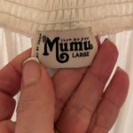 Show Me Your Mumu  Women's Presley Tunic Photo 2