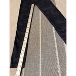 Spanx Camo Seamless Leggings High Waist Athleisure Activewear Womens M Photo 1