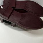 Storm By Cougar Celeste Waterproof Chelsea Rain Boot Red Size 9 Photo 3