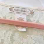 Flying Tomato Embroidere Dress small Photo 8