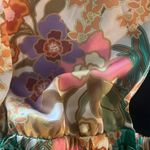 Beginning Boutique  Genovia mini dress NWT Photo 5