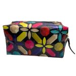 Kate Spade  New York Make up / Cosmetic Bag Photo 1