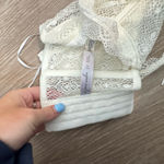 Out From Under  Top Photo 1