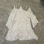 Surf Gypsy Coverup Photo 2