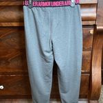 Under Armour Athletic Pants/Size Medium Photo 5
