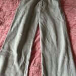 Aritzia TNA Sweatpants Photo 0