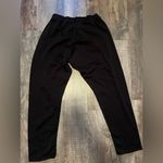 Patagonia Sweatpants Photo 3