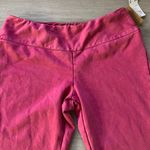 Urban Outfitters Out From Under Womens Vera  Low Rise Flare Lounge Pants L Photo 2
