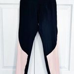 Adanola  High Rise Compression Leggings Photo 0