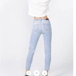 Unpublished  Debbie Jean Photo 7