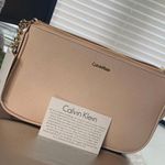 Calvin Klein Purse /Handbag Photo 0