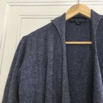 Barefoot Dreams CozyChic Calypso Wrap Photo 4