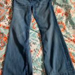 7 For All Mankind Bootcut Jeans Photo 0