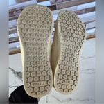 Nobull project Vanilla trainers sneakers size 9.5 Photo 4