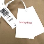 Aritzia Sunday Best Tatiana Skirt Size 2 Photo 5