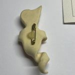 Lot Of 2 Brooch Pins Autumn Fall Thanksgiving / Halloween Photo 6