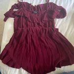 Forever 21 Romper Photo 1