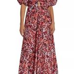 Magali Pascal Pallida Silk Photo 0