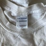 Rowing Don’t Feed the Lightweights Pigs Short Sleeve T Photo 6