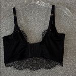 Victoria's Secret Victoria’s Secret bra M-DD Photo 2