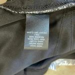 Dress Barn ๐ธ Collection Shell Photo 6