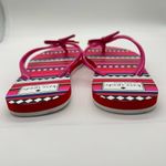 Kate Spade New York Slippers Womens 7 Photo 3